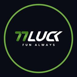 77Luck | Trusted Online Pokies & Casino Australia