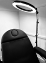 Treatment Area