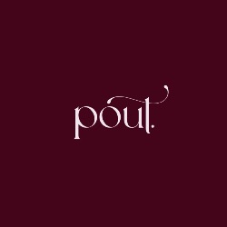 Pout Studio Melbourne