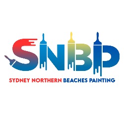 Sydney Northern Beaches Painting