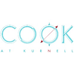 Cook @ Kurnell