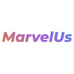 MarvelUs