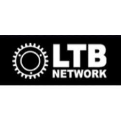 LTB Network Tasmania