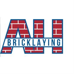 AH Bricklaying Riverina