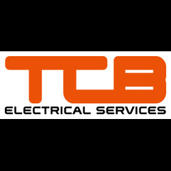 TCB Electrical Services