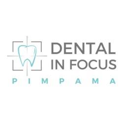 Dental in Focus Pimpama