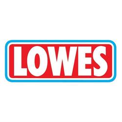 Lowes Menswear Rockdale