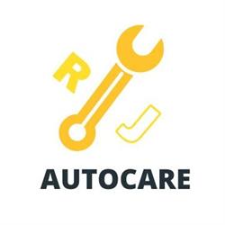 RJ Auto Care - Mechanic Moorooka
