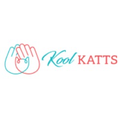 Kool KATTS