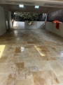 tiling cronulla