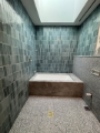 bathroom tiling Sutherland shire
