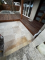 tiling miranda