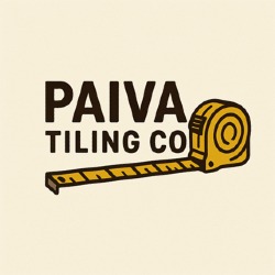 Paiva Tiling Co