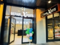 Repair Xperts Tallwong