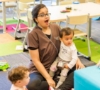 daycare