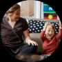 Early-Learning-Careers