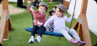 Featured-MalvernChildcare-Outdoor-Environment-Landscape