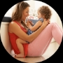 Mother-and-Child