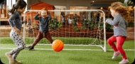 Childcare-Randwick-