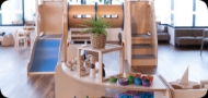 Stirling-Childcare-Centre-Feature-Image-Landscape-2