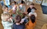 Templestowe childcare