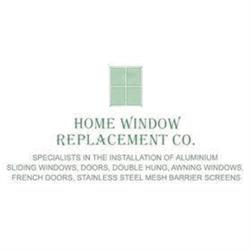 Home Window Replacement Co