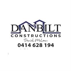 Danbilt Constructions