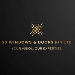 SS Windows and Doors