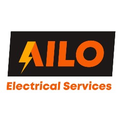 AILO Electrical