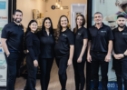 WHC team