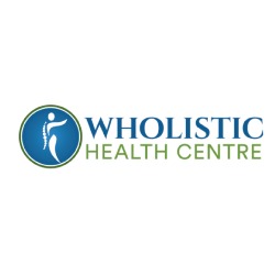 Wholistic Health Centre Miranda