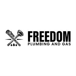 Freedom Plumbing and Gas