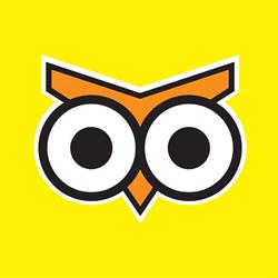 NightOwl Convenience