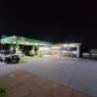 # 6