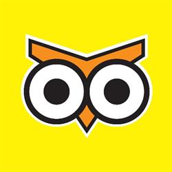 NightOwl Convenience