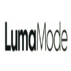 Lumamode