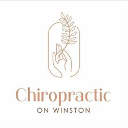 Chiropractic on Winston