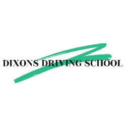 Dixons Driving School