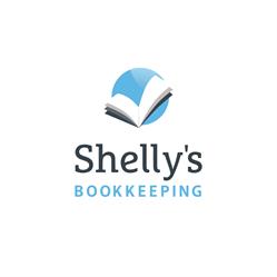Shellys Bookkeeping