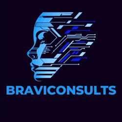 Bravi Consults