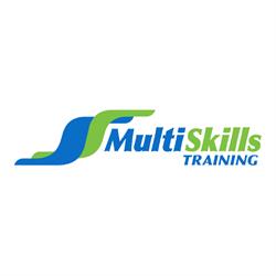 MultiSkills Training (Werribee) - RTO 40846