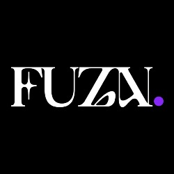 FUZN