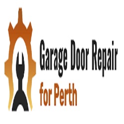 Garage Door Guys