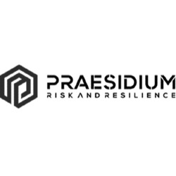 Praesidium Risk and Resilience Centre