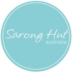 Sarong Hut