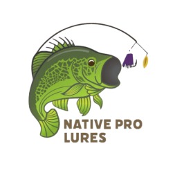 Native Pro Lures