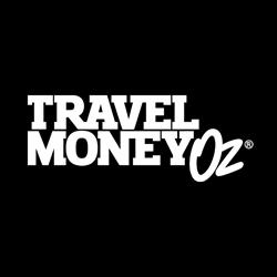 Travel Money Oz Galleria VIC