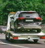 Towing