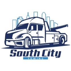 South City Towing