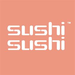 Sushi Sushi Chermside 2